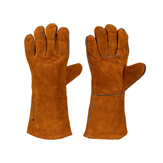 Barbeque Gloves