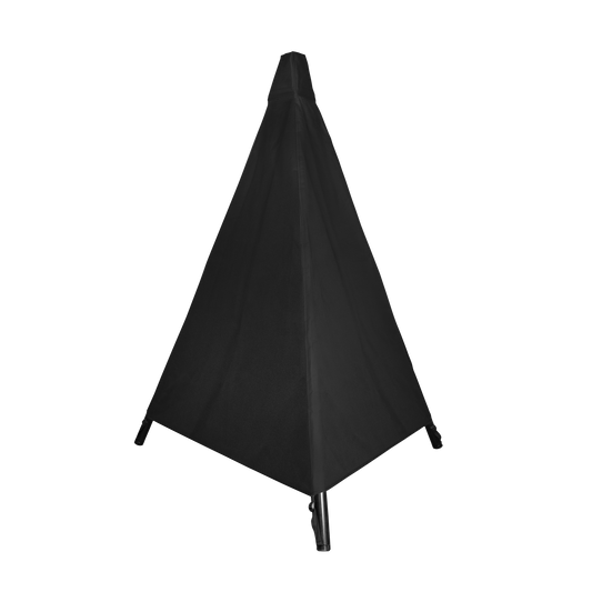 Campfire Pan Cover 60/70