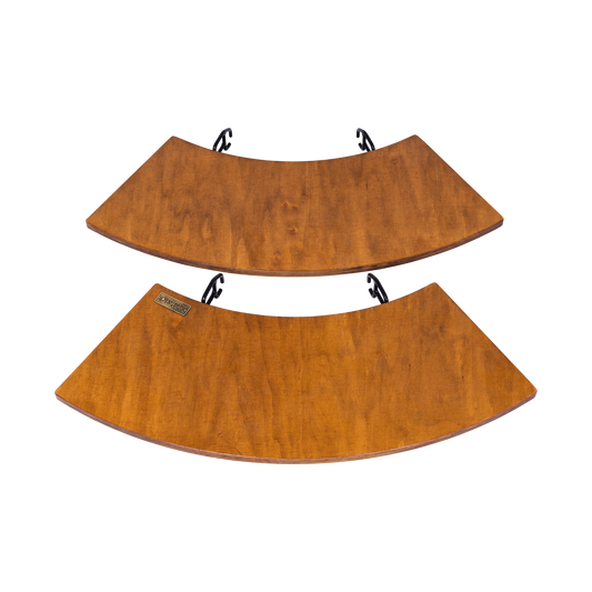 Sideboards 60/70