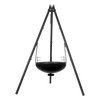Campfire Pan Birkebeiner 70