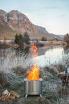 Fire Stove Brasa 50