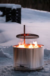 Grill Top Brasa 50