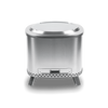 Lid Brasa 50