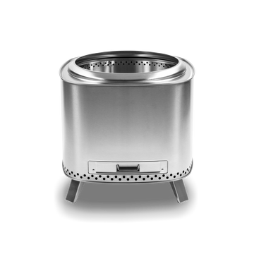 Fire Stove Brasa 50