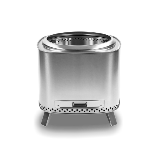 Fire Stove Brasa 50