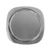 Lid Brasa 50