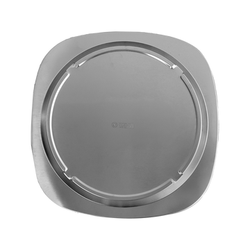 Lid Brasa 50