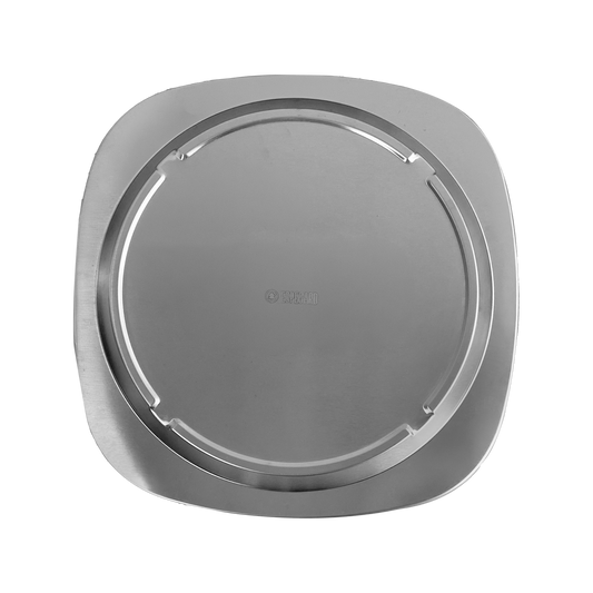 Lid Brasa 50