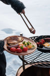 Grill Top Brasa 50