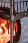 Grill Top Brasa 50