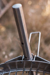 Grill Top Brasa 50
