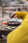 Grill Top Brasa 50