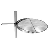 Grill Top Brasa 50
