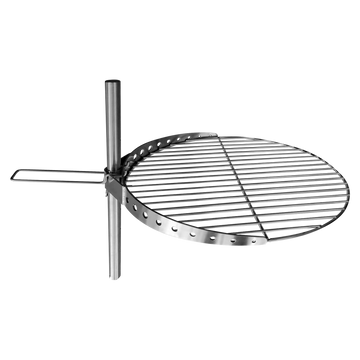 Grill Top Brasa 50