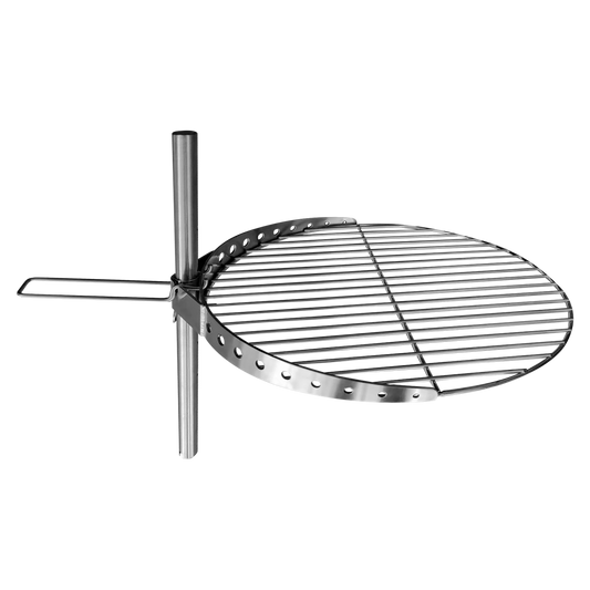 Grill Top Brasa 50