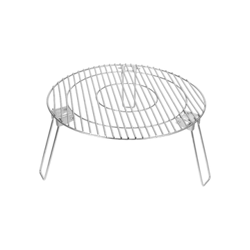 Grill Grate Fire Stove