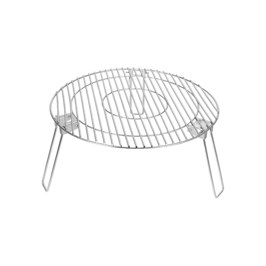 Grill Grate Fire Stove