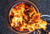 Fire Stove Eld 50