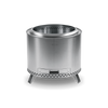 Fire Stove Eld 50