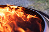 Fire Stove Lue 50