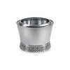 Fire Stove Lue 50