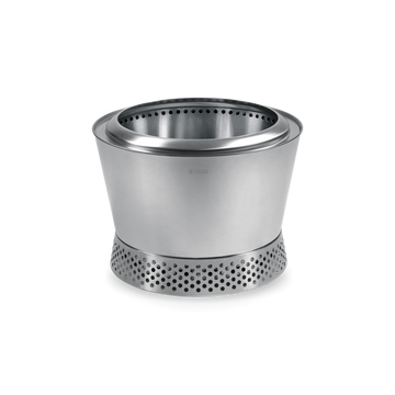Fire Stove Lue 50