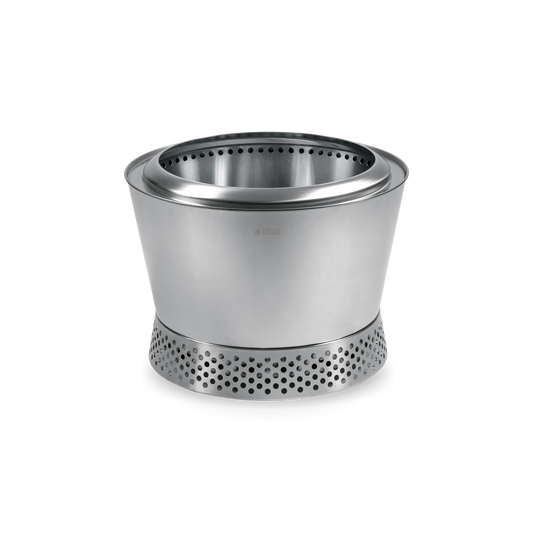 Fire Stove Lue 50