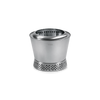 Fire Stove Lue 40