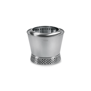 Fire Stove Lue 40