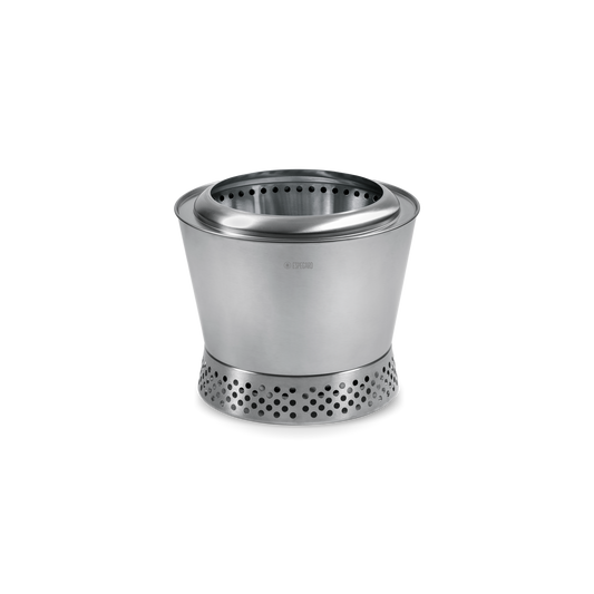 Fire Stove Lue 40