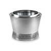 Fire Stove Lue 60