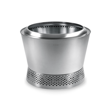 Fire Stove Lue 60