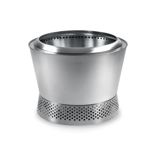 Fire Stove Lue 60