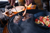 Griddle Cast Iron