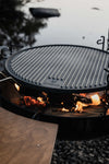 Griddle Cast Iron