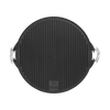 Griddle Cast Iron
