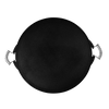 Griddle Cast Iron