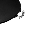 Griddle Cast Iron