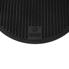 Griddle Cast Iron