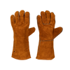 Barbeque Gloves