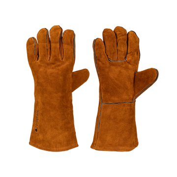 Barbeque Gloves