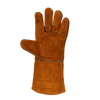 Barbeque Gloves