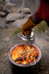 Barbeque Gloves