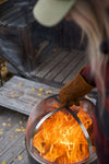Barbeque Gloves