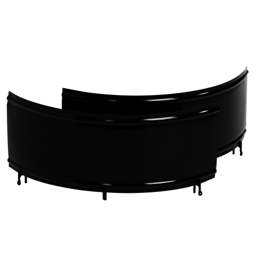 Wind Guard 60