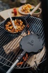 Waffle Iron