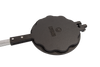 Waffle Iron