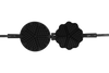 Waffle Iron