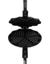 Waffle Iron