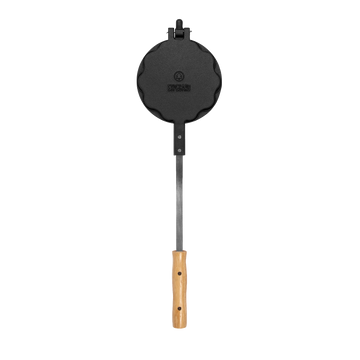 Waffle Iron